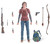  Spin Master Playstation Shape Collection The Last of Us Joel and Ellie 6" Figure 2-Pack 