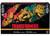  Hasbro Transformers Age of the Primes Leader Class G2 Universe Dinobots Slug and Snarl 