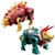 Hasbro Transformers Age of the Primes Leader Class G2 Universe Dinobots Slug and Snarl