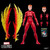Hasbro Marvel Legends Comic-Inspired Excalibur Phoenix (Rachel Summers) 6" Figure