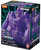Blokees Transformers Action Edition 02 G1 Megatron Energy Explosion Model Kit