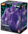  Blokees Transformers Action Edition 02 G1 Megatron Energy Explosion Model Kit 