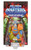  Mattel Masters of the Universe Origins Cartoon Collection 200X Man-At-Arms 5.5" Figure 