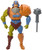  Mattel Masters of the Universe Origins Cartoon Collection 200X Man-At-Arms 5.5" Figure 