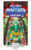 Mattel Masters of the Universe Origins Cartoon Collection 200X Moss Man 5.5" Figure