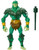 Mattel Masters of the Universe Origins Cartoon Collection 200X Moss Man 5.5" Figure