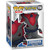 Funko Pop! Games Pokemon 1156 Zoroark