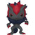 Funko Pop! Games Pokemon 1156 Zoroark
