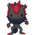  Funko Pop! Games Pokemon 1156 Zoroark 