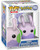Funko Pop! Games Pokemon 1155 Goomy