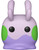  Funko Pop! Games Pokemon 1155 Goomy 