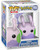  Funko Pop! Games Pokemon 1155 Goomy 