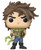 Funko Pop! Animation Jojo's Bizarre Adventure 2266 Joseph Joestar