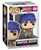 Funko Pop! Animation Jojo's Bizarre Adventure 2265 Jonathan Joestar
