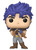  Funko Pop! Animation Jojo's Bizarre Adventure 2265 Jonathan Joestar 
