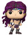  Funko Pop! Animation Jojo's Bizarre Adventure 2267 Kars 