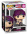  Funko Pop! Animation Jojo's Bizarre Adventure 2267 Kars 