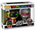  Funko Pop! Rocks Daft Punk Discovery Era 2-Pack 