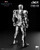 ThreeZero DLX Marvel's Iron Man Mark 2 (Chrome Edition) 1/12 Scale