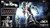 ThreeZero DLX Marvel's Iron Man Mark 2 (Chrome Edition) 1/12 Scale
