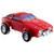  Hasbro Transformers Studio Series Deluxe Class The Transformers The Movie Windcharger 