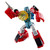  Hasbro Transformers Studio Series Deluxe Class The Transformers The Movie Windcharger 