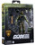  Hasbri G.I. Joe Classified Series Legacy Collection Action Soldier 6" Figure 