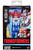 Hasbro Transformers Studio Series Deluxe Class Transformers One Orion Pax