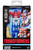  Hasbro Transformers Studio Series Deluxe Class Transformers One Orion Pax 