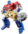 Hasbro Transformers Studio Series Deluxe Class Transformers One Orion Pax