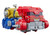 Hasbro Transformers Studio Series Deluxe Class Transformers One Orion Pax