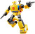  Hasbro Transformers Studio Series Deluxe Class Devastation Bumblebee 