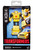  Hasbro Transformers Studio Series Deluxe Class Devastation Bumblebee 
