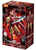  Blokees Marvel Champion Class CC01-EX The Infinity Saga Iron Man Mark 85 Model Kit 