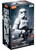 Blokees Star Wars The Empire Strikes Back Stormtrooper Model Kit