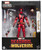 Hasbro Marvel Legends Deadpool & Wolverine Dogpool and Deadpool 6" Figure Set