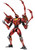 Blokees Marvel Rivals Champion Class CC09 Peni Parker SP//DR Suit Model Kit