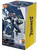  Blokees Marvel Rivals Champion Class CC07 Venom Model Kit 