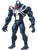  Blokees Marvel Rivals Champion Class CC07 Venom Model Kit 