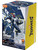 Blokees Marvel Rivals Champion Class CC07 Venom Model Kit