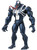 Blokees Marvel Rivals Champion Class CC07 Venom Model Kit
