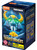 Blokees Transformers Unicron Transparent Version Model Kit