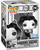 Funko Pop! Animation Demon Slayer 2195 Shinobu Kocho Sumi-Ink (Entertainment Earth Exclusive)