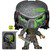  Funko Pop! Movies Aliens vs Predator Requiem 1999 Bull Predator (Alliance Entertainment Exclusive) 