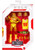  Mattel WWE Ultimate Collection Wave 30 Hulk Hogan 6" Figure 