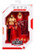 Mattel WWE Ultimate Collection Wave 30 Seth Rollins 6" Figure