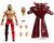 Mattel WWE Ultimate Collection Wave 30 Seth Rollins 6" Figure