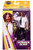 Mattel WWE Elite Collection Summer Slam 2026 Mankind 6" Figure