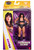 Mattel WWE Elite Collection Summer Slam 2026 Chyna 6" Figure