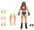 Mattel WWE Elite Collection Summer Slam 2026 Chyna 6" Figure